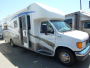 2005 Dutchmen Dorado